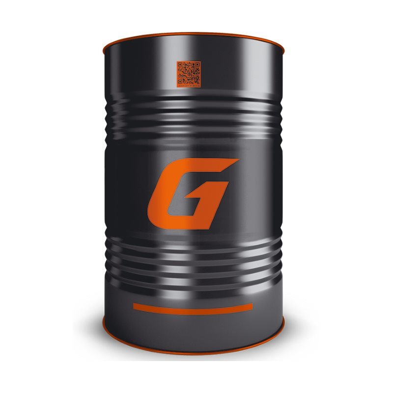 Автозапчасти G-ENERGY 00000017742