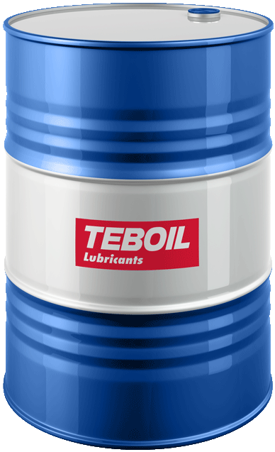 Автозапчасти TEBOIL 000079087