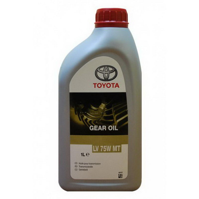 Автозапчасти TOYOTA 0888581001
