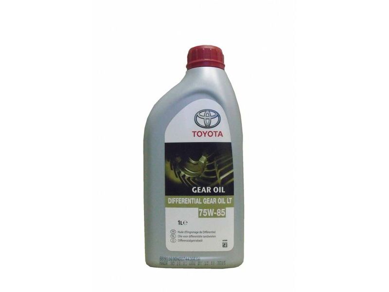 Автозапчасти TOYOTA 0888581060