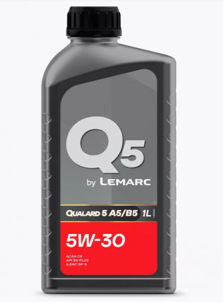Автозапчасти LEMARC 12750301