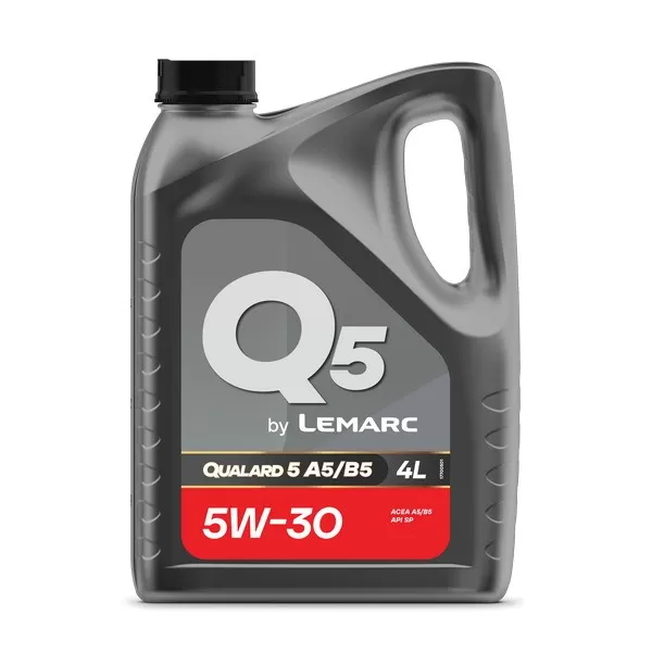 Автозапчасти LEMARC 12750501