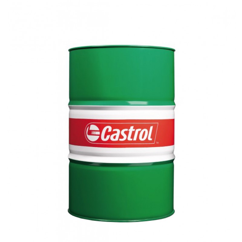 Автозапчасти CASTROL 156EE4