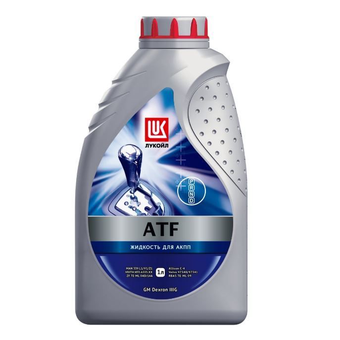 Автозапчасти ЛУКОЙЛ 3132619