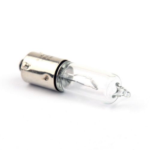 Лампа накаливания H21W 12V 21W BAY9s Day&Night (CARBERRY) 32CA12