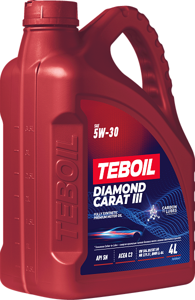 Автозапчасти TEBOIL 3453947
