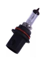 Лампа накаливания НВ5  12V 65/55W РХ29t (МАЯК) 59007