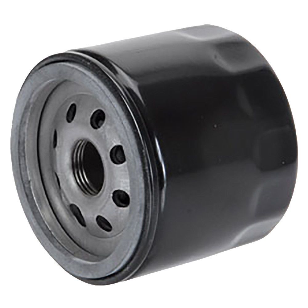 BOXER 02-/JUMPER 02-/DUCATO 02- Фильтр масляный (HANS PRIES) 720808756