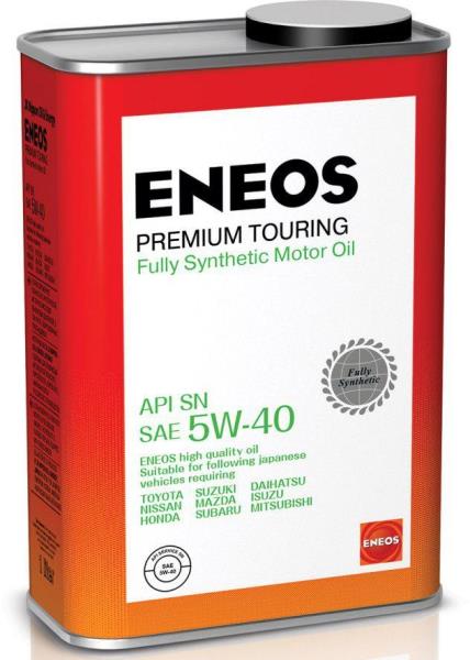 Автозапчасти ENEOS 8809478942148