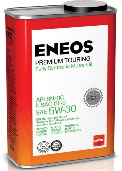 Автозапчасти ENEOS 8809478942193