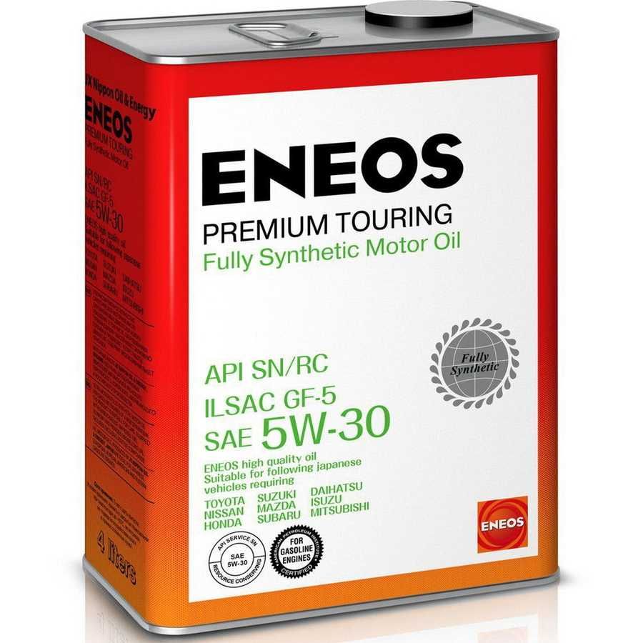 Автозапчасти ENEOS 8809478942216