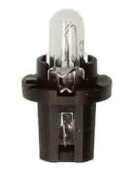 Лампочка приборной панели 14V 1.4W (HYUNDAI/KIA) HYUNDAI/KIA/MOBIS 9436926020