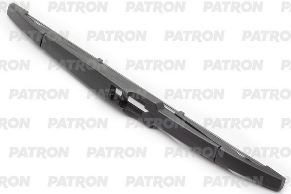 Щетка задняя 280мм (PATRON) PWB280R
